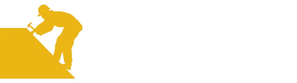 LCCZ Couverture Couvreur Saint Denis de Pile Gironde