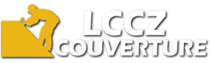 LCCZ Couverture Saint Denis de Pile Gironde